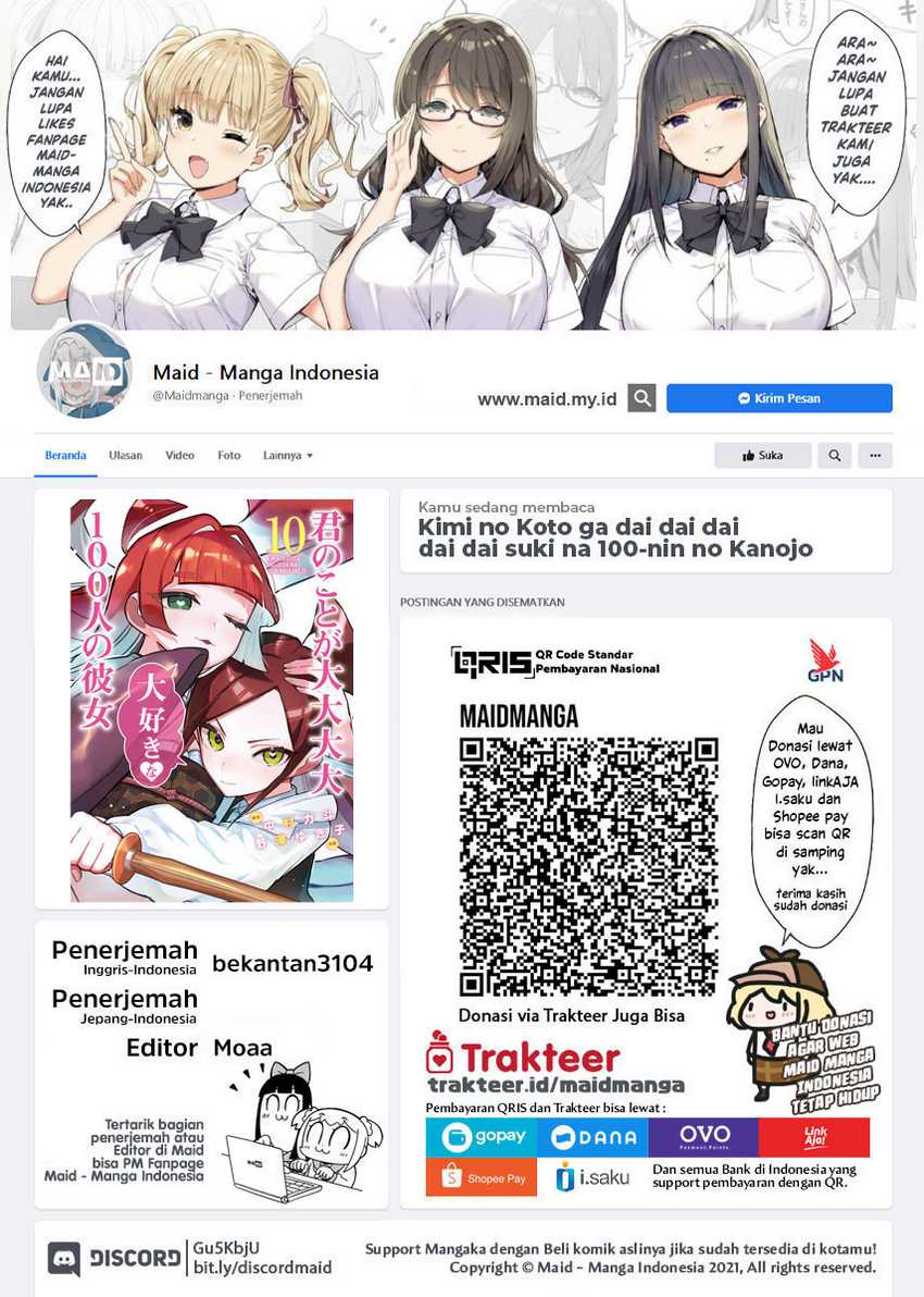 Chapter 108 - halaman 3