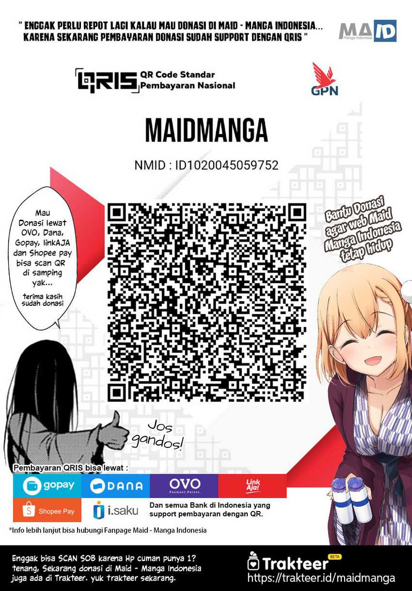Chapter 108 - halaman 24
