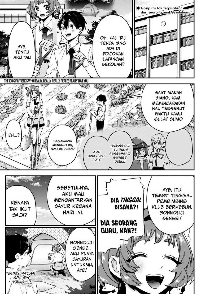 Chapter 108 - halaman 4
