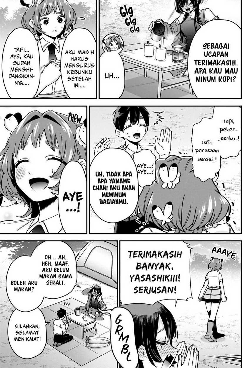 Chapter 108 - halaman 8