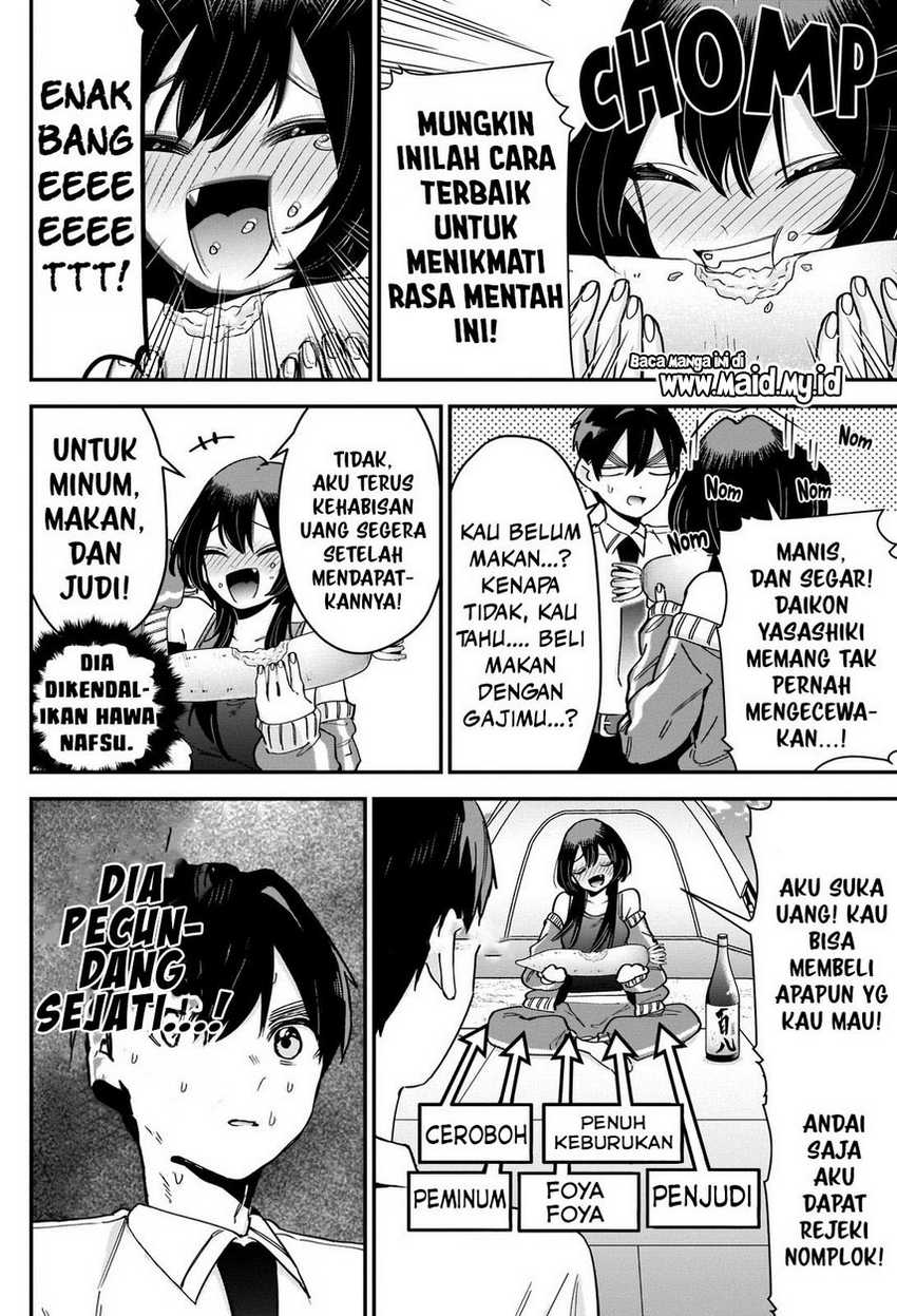 Chapter 108 - halaman 9
