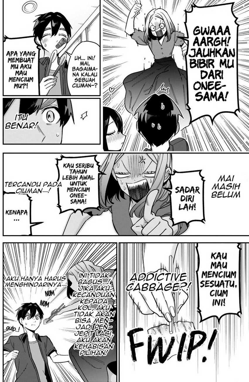 Chapter 107 - halaman 12