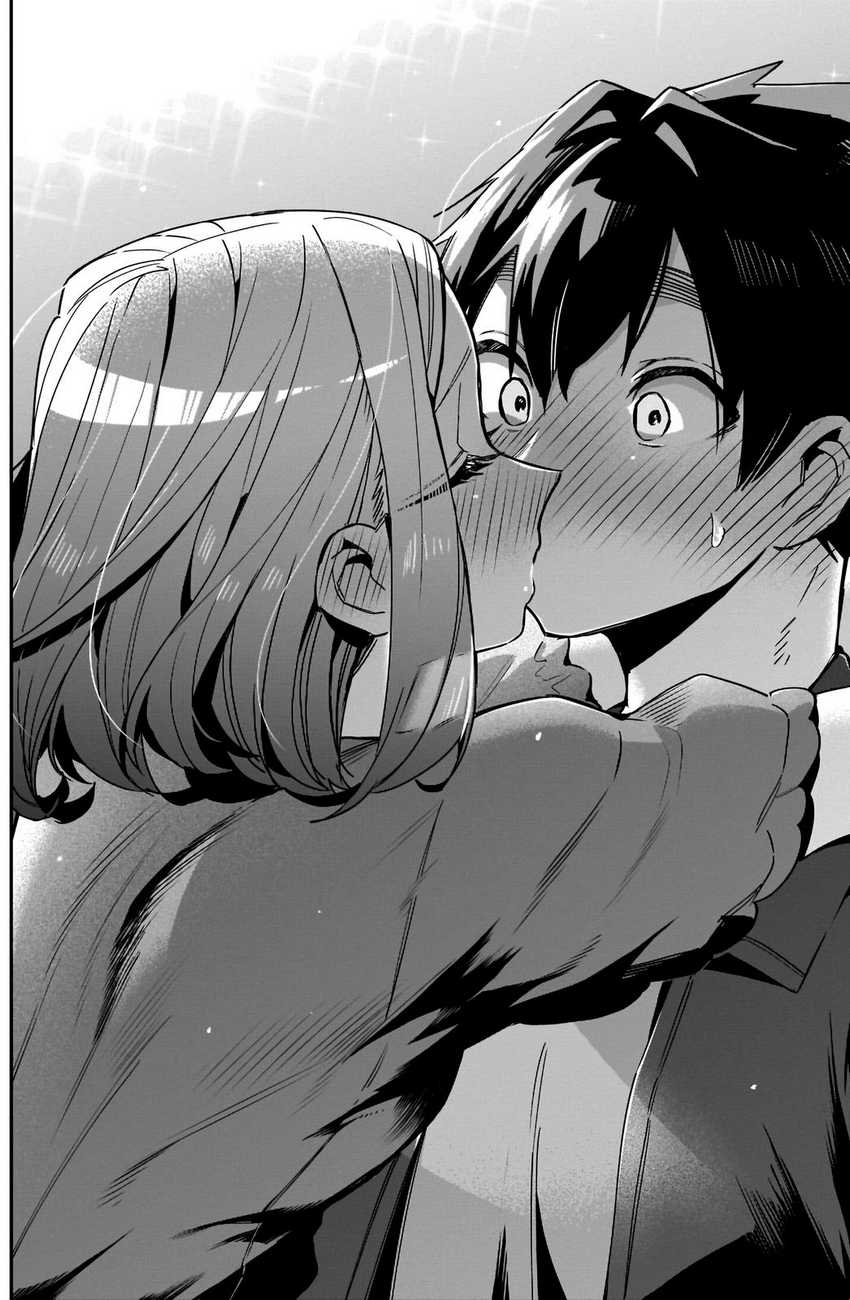Chapter 107 - halaman 18
