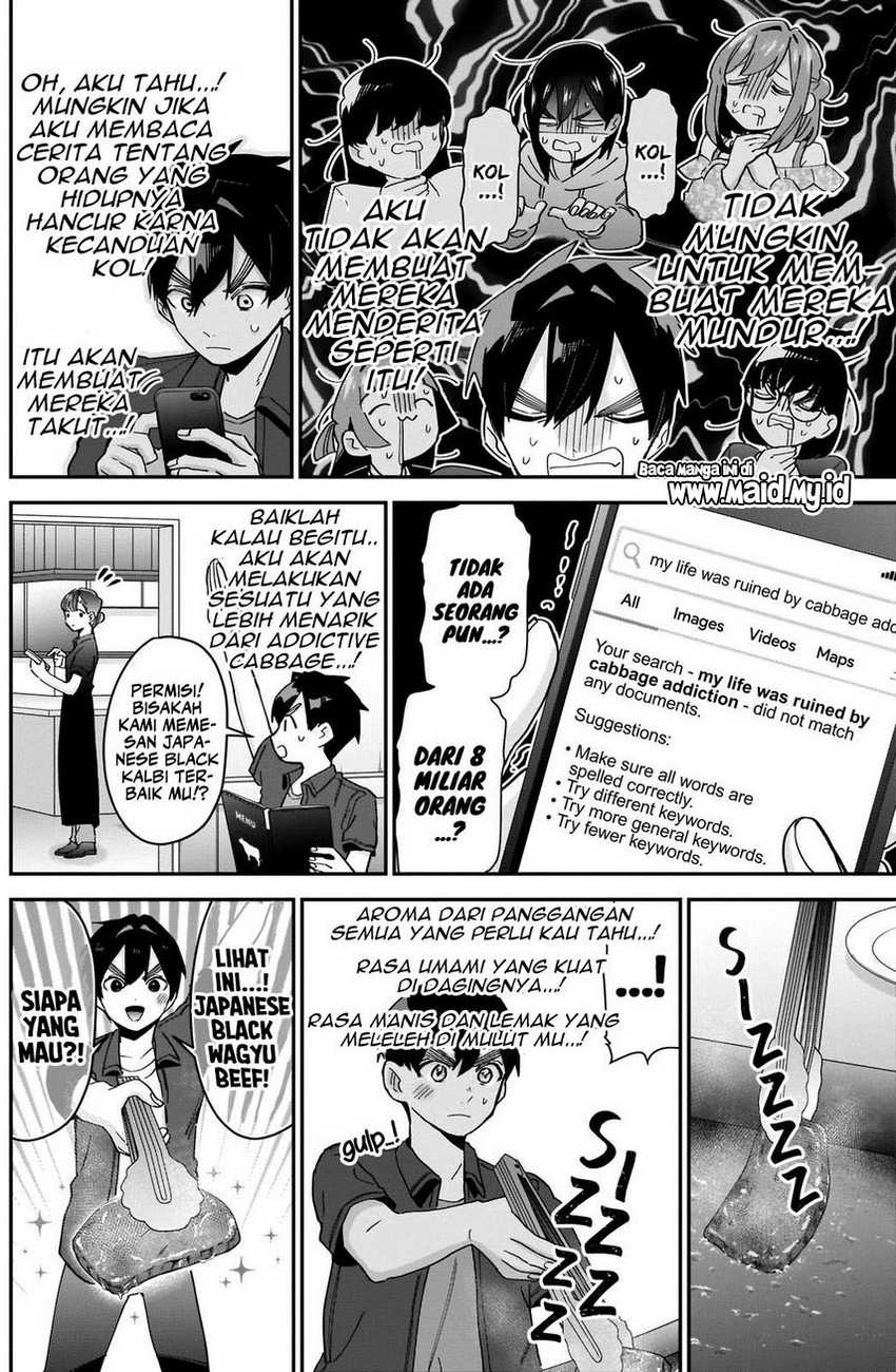 Chapter 107 - halaman 5