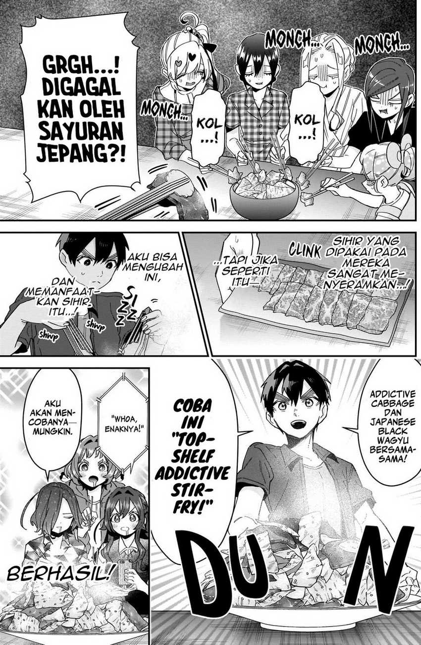 Chapter 107 - halaman 6