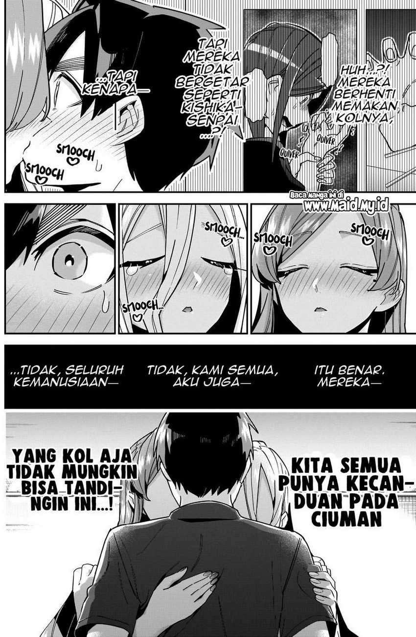 Chapter 107 - halaman 9
