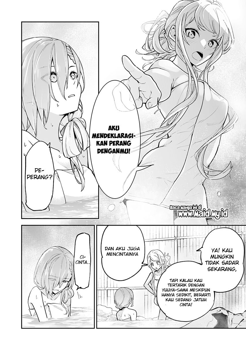 Chapter 24 - halaman 10