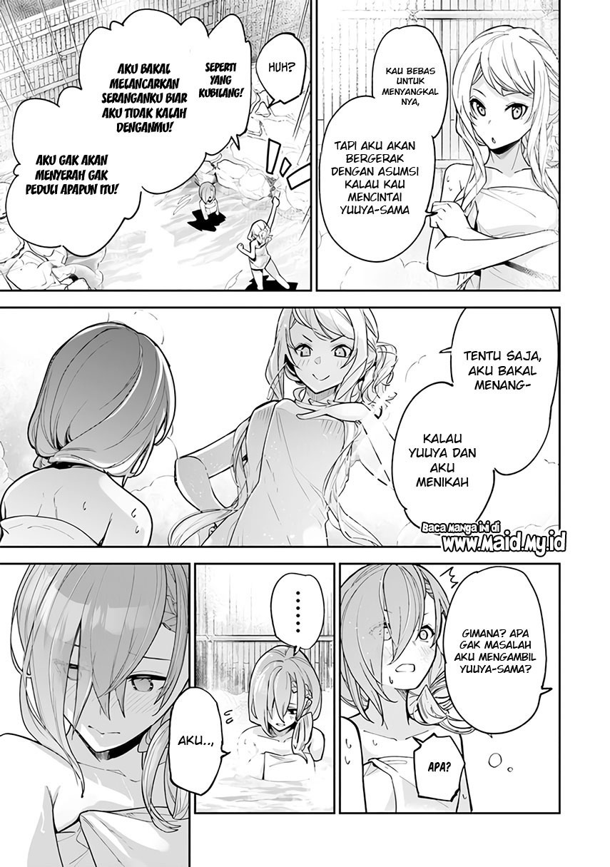 Chapter 24 - halaman 11