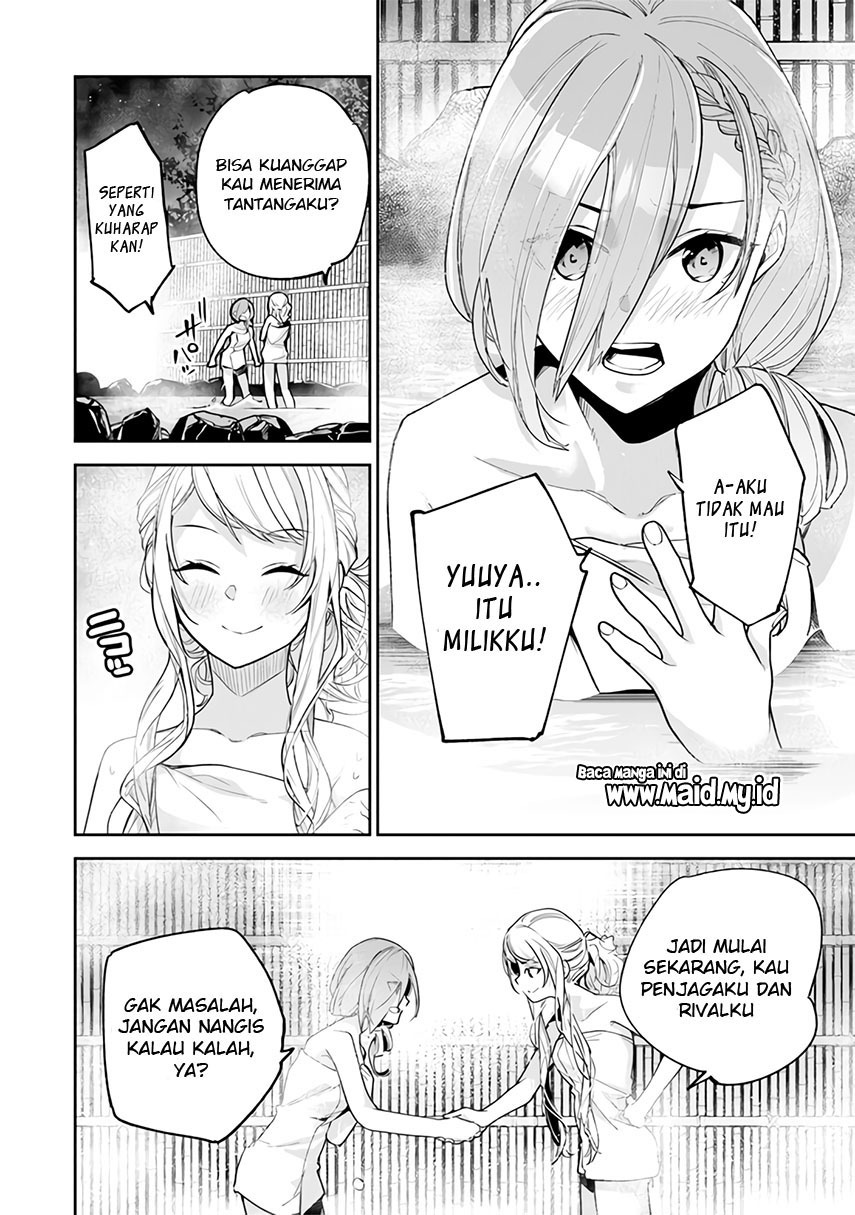 Chapter 24 - halaman 12