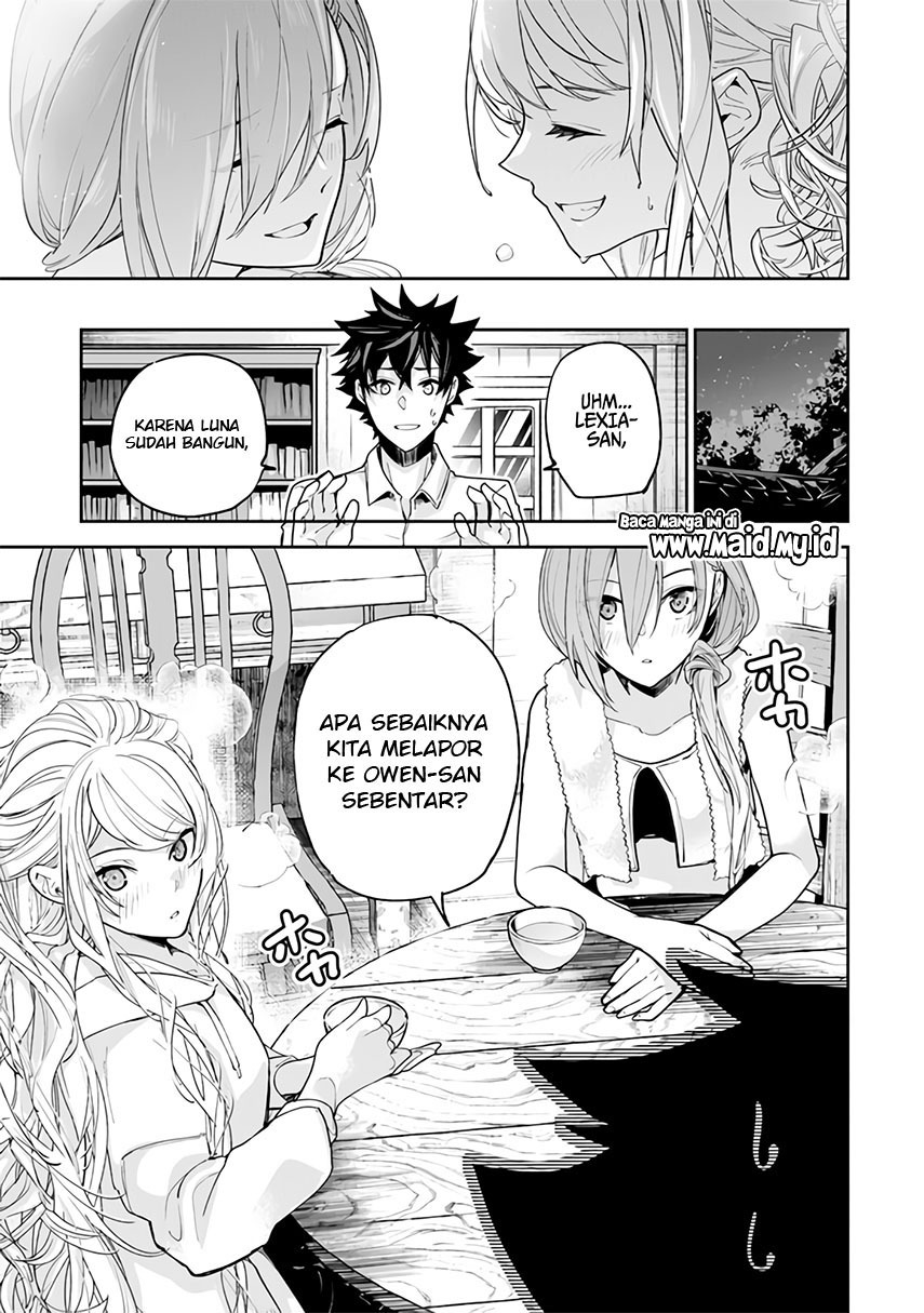 Chapter 24 - halaman 13