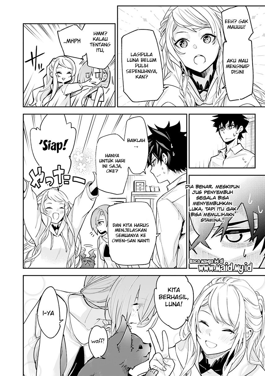 Chapter 24 - halaman 14