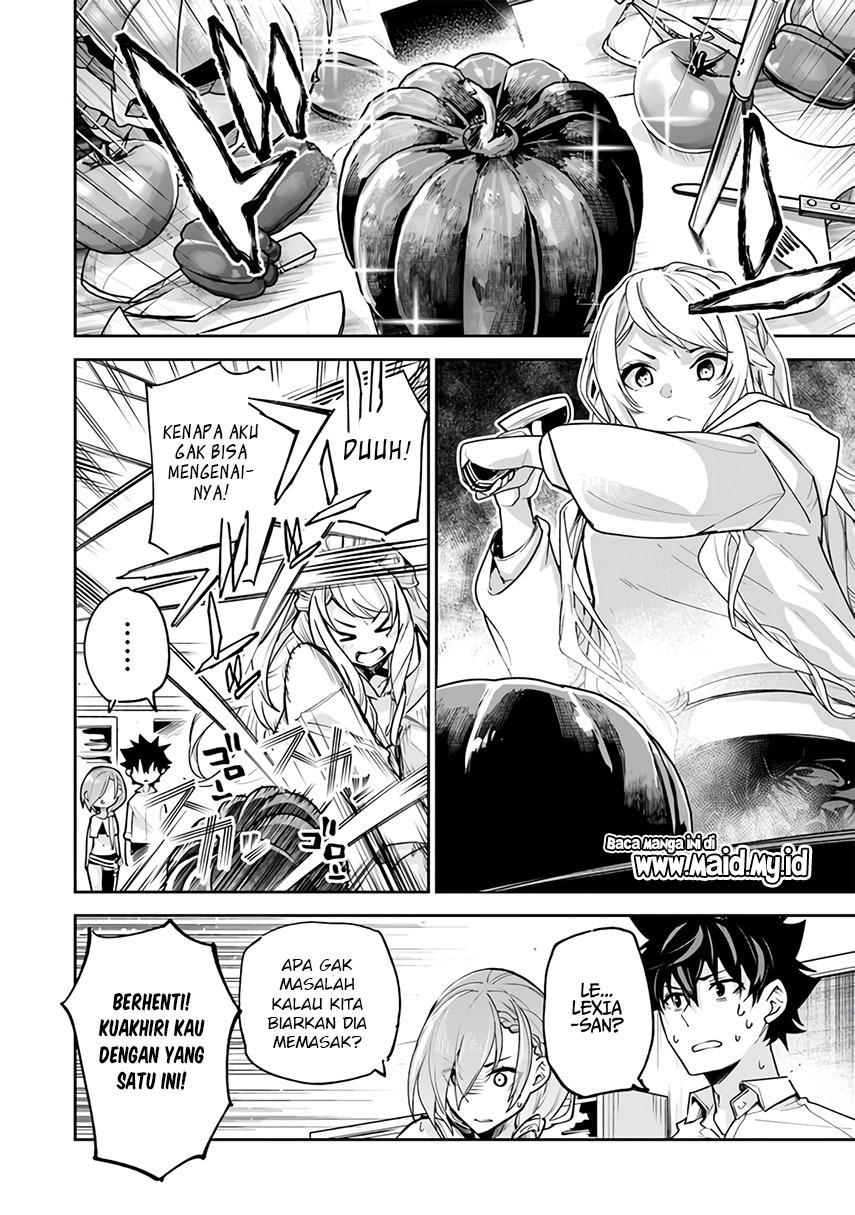 Chapter 24 - halaman 16