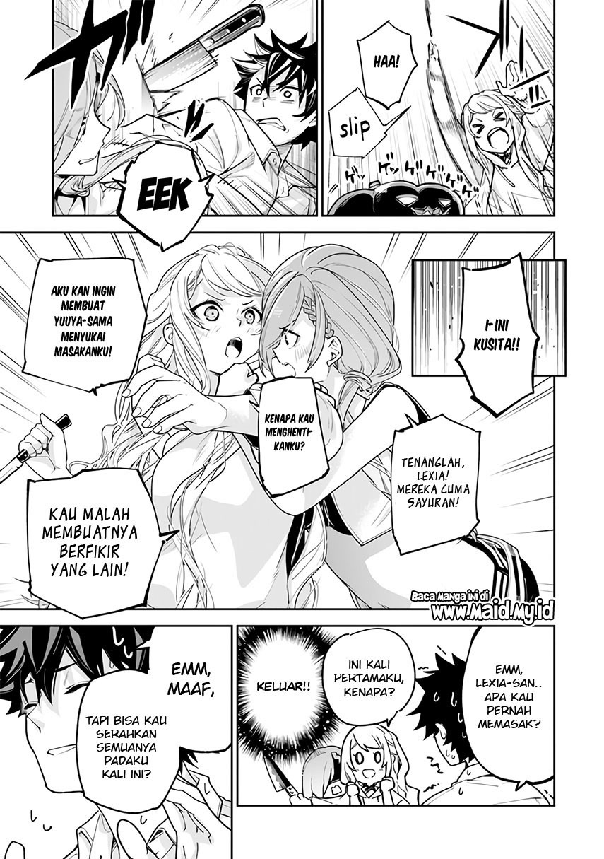 Chapter 24 - halaman 17