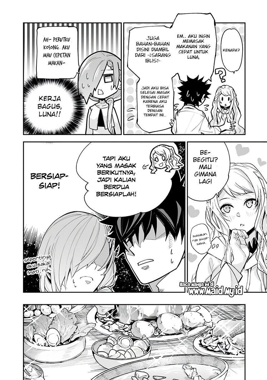 Chapter 24 - halaman 18