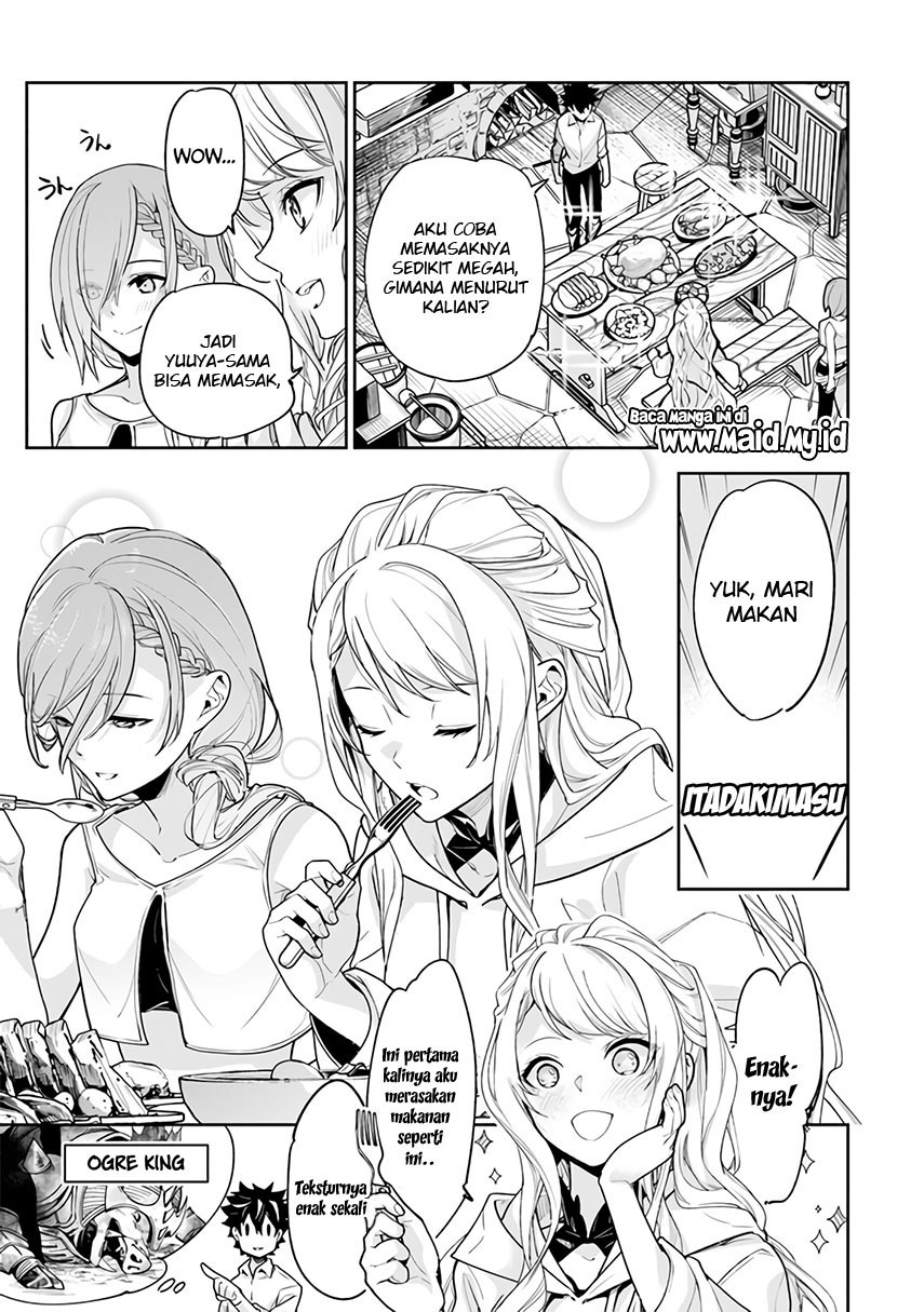 Chapter 24 - halaman 19