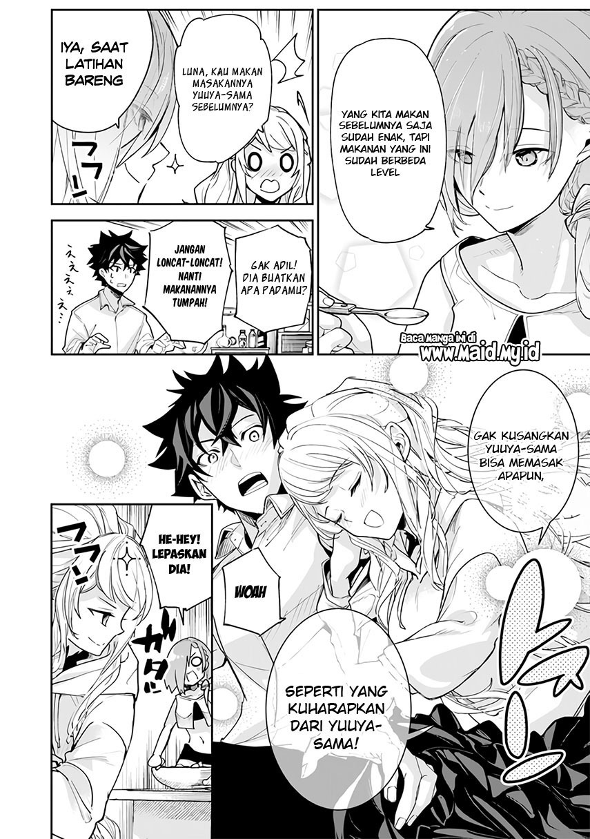 Chapter 24 - halaman 20