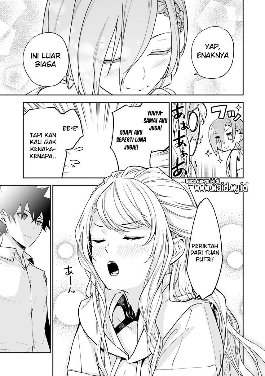 Chapter 24 - halaman 23