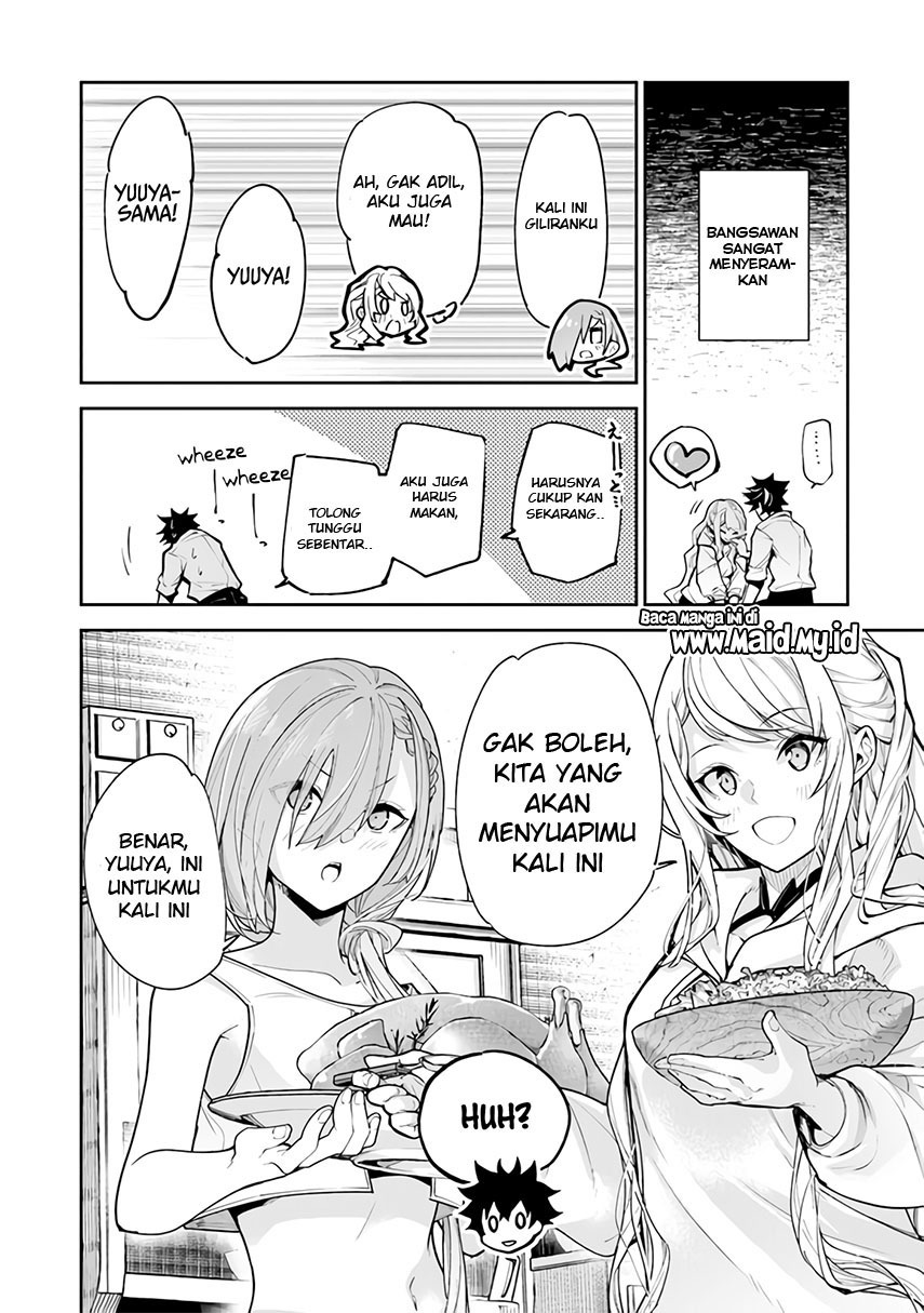 Chapter 24 - halaman 24