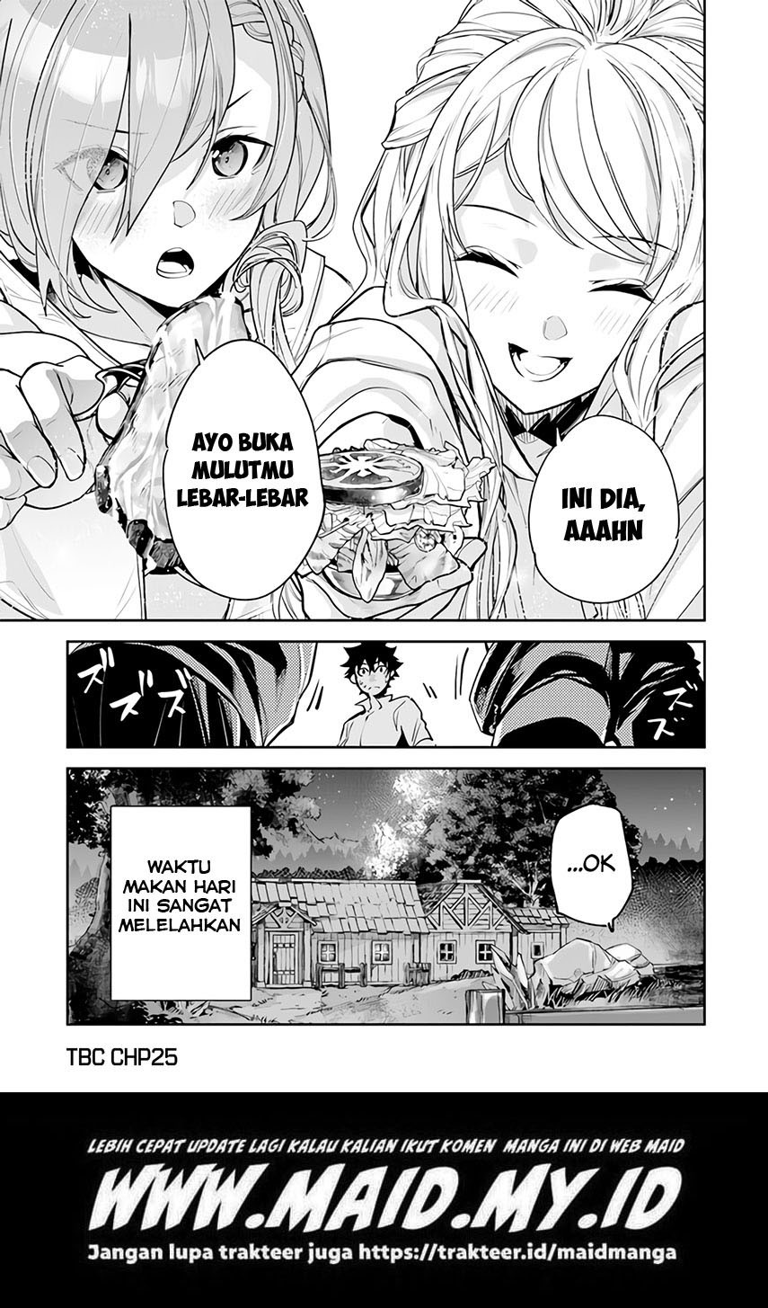 Chapter 24 - halaman 25