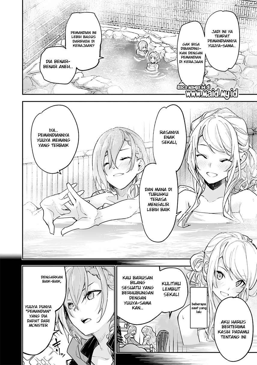 Chapter 24 - halaman 4