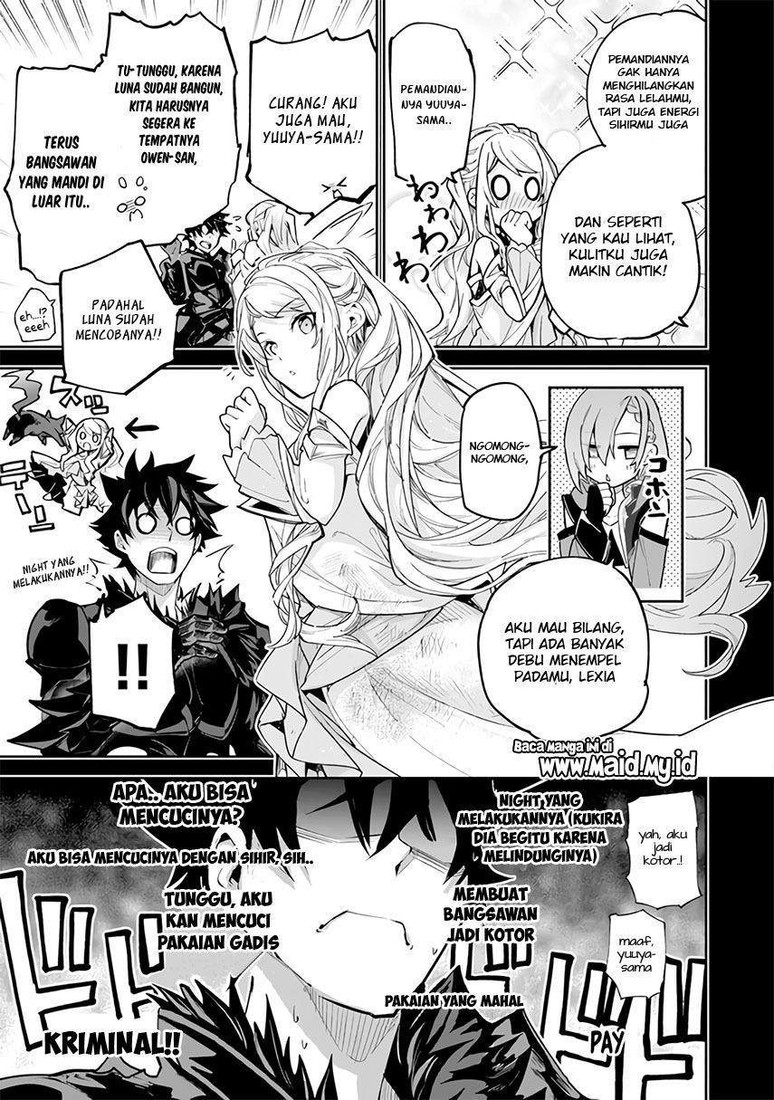 Chapter 24 - halaman 5