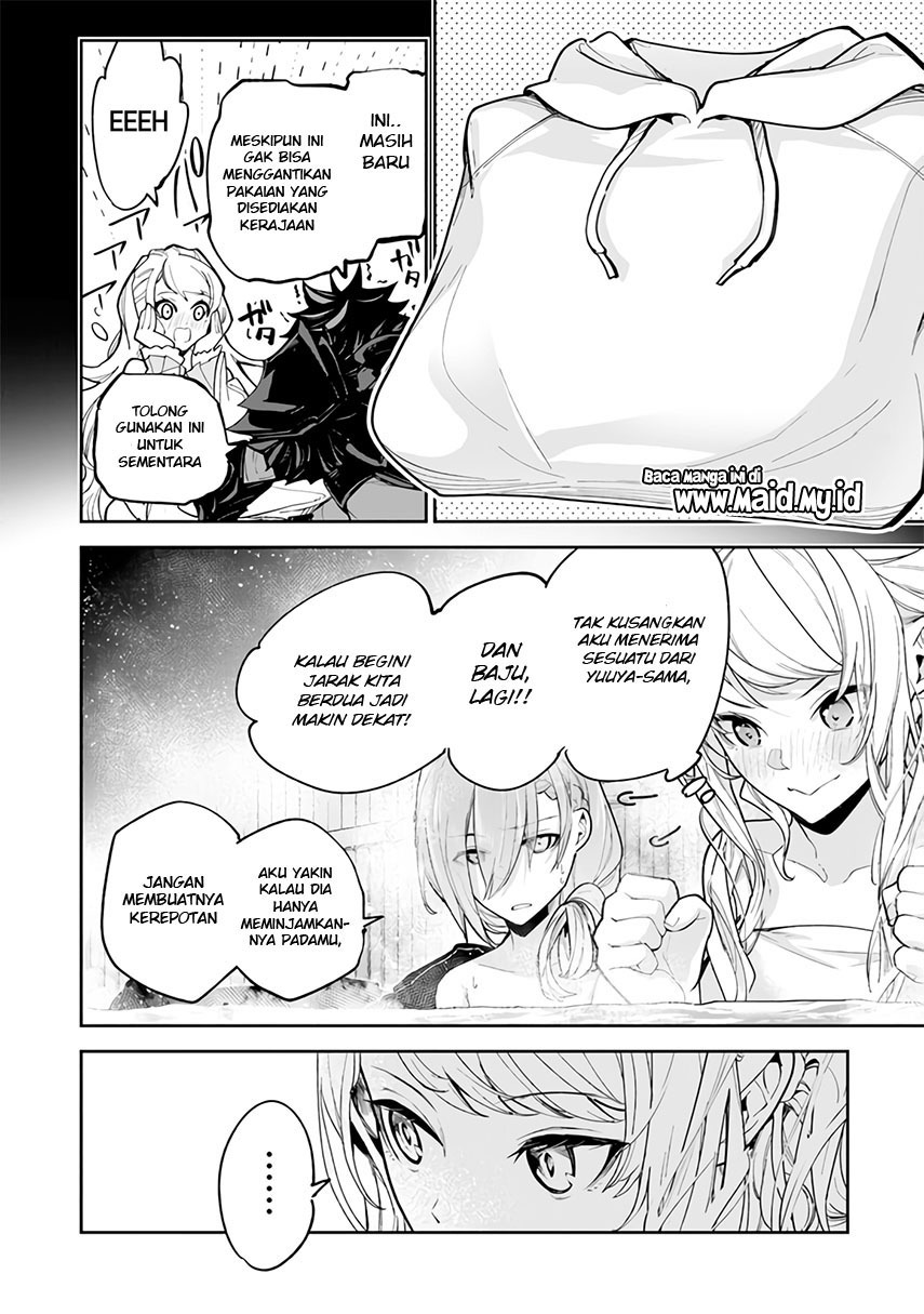 Chapter 24 - halaman 6