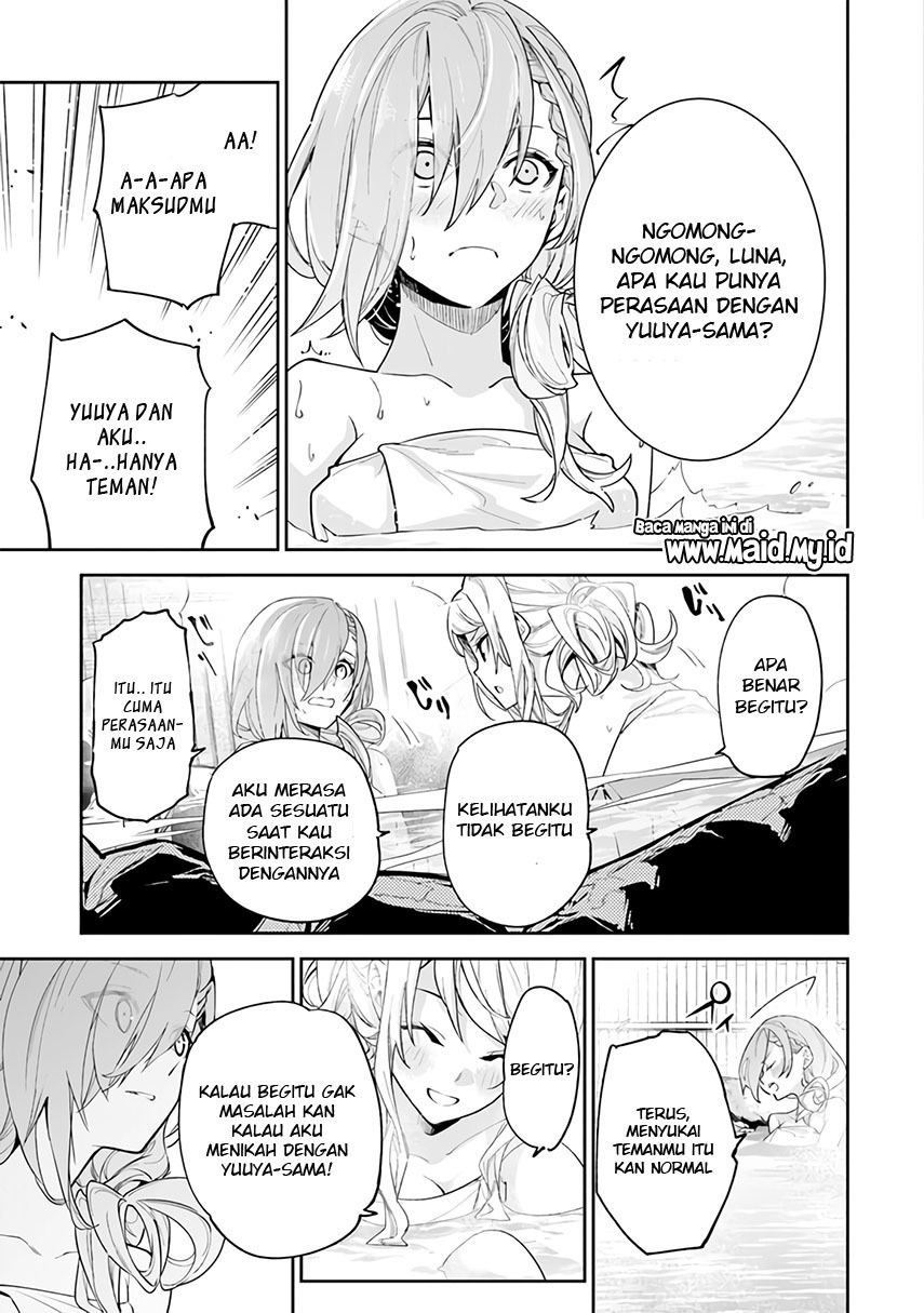 Chapter 24 - halaman 7