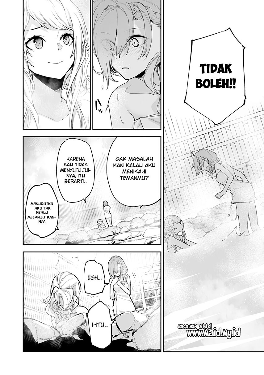 Chapter 24 - halaman 8