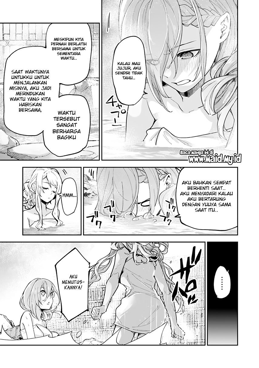 Chapter 24 - halaman 9