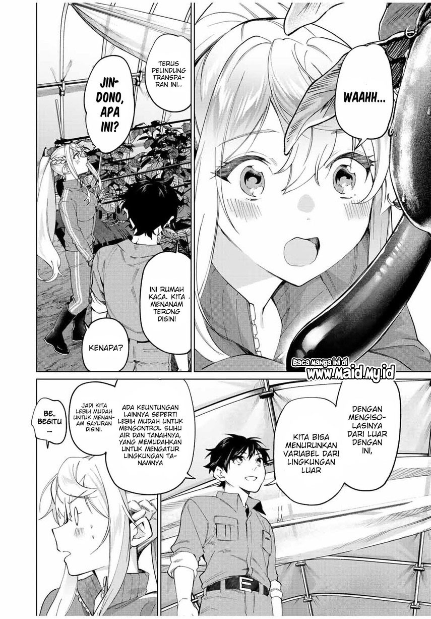 Chapter 8 - halaman 11