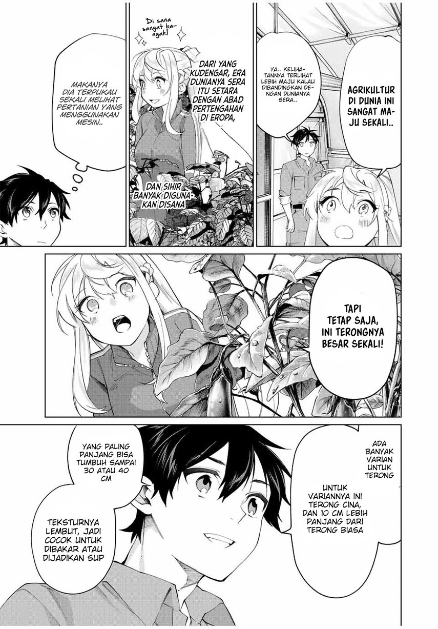 Chapter 8 - halaman 12