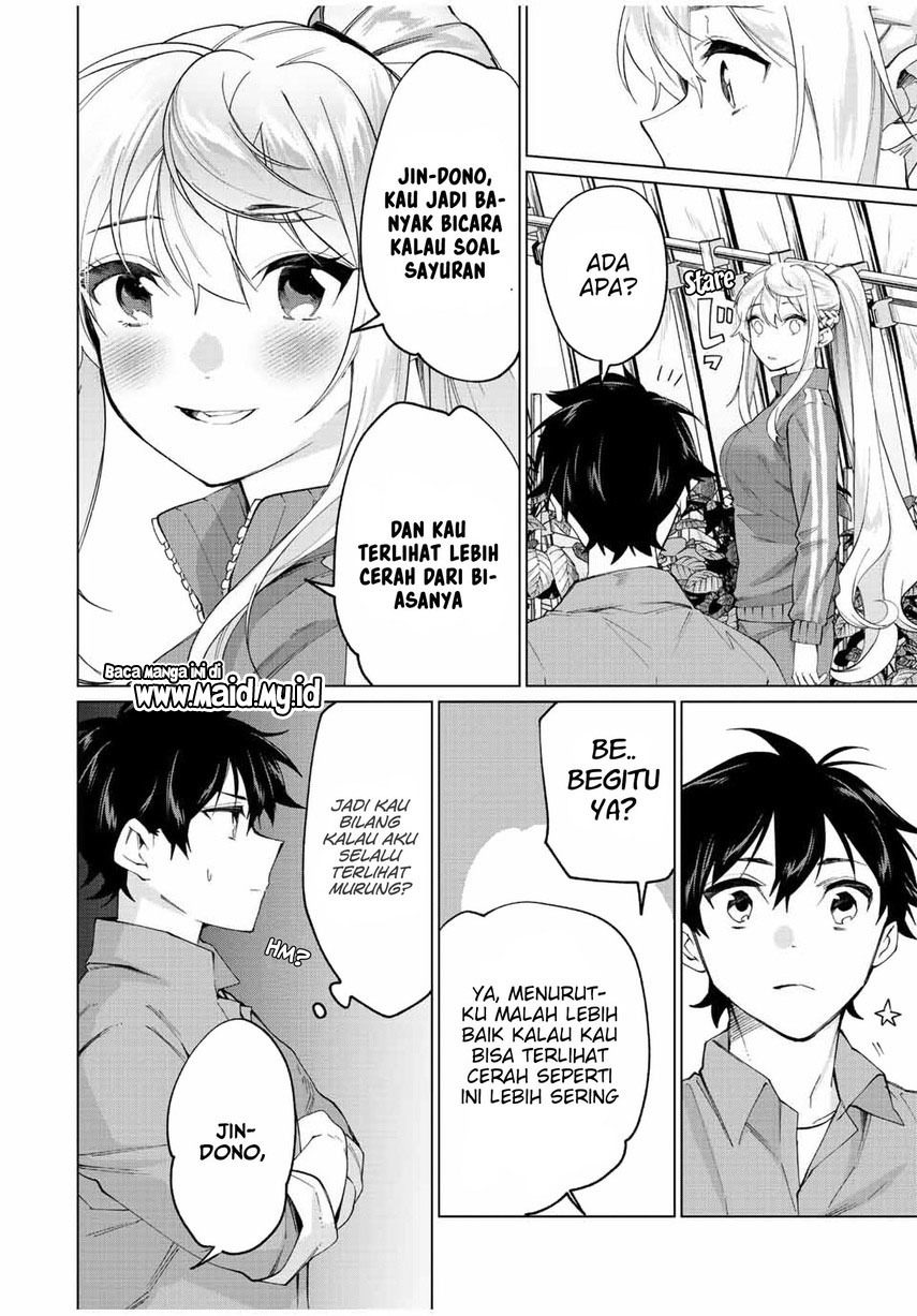 Chapter 8 - halaman 13