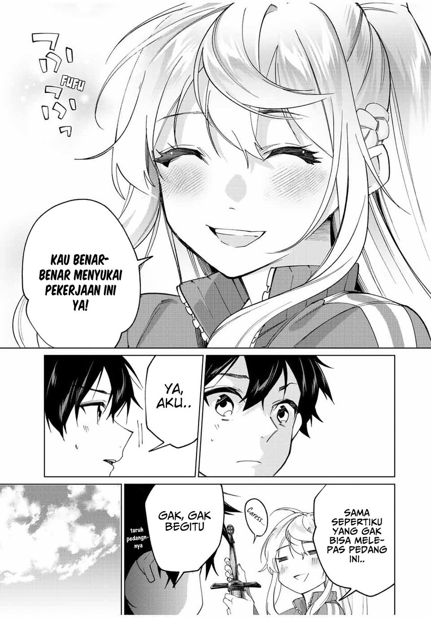 Chapter 8 - halaman 14