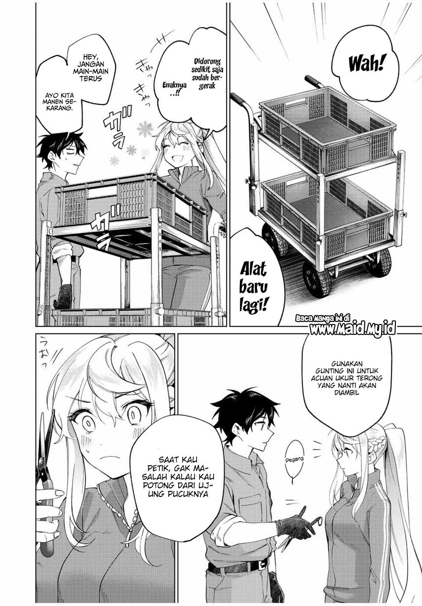 Chapter 8 - halaman 15