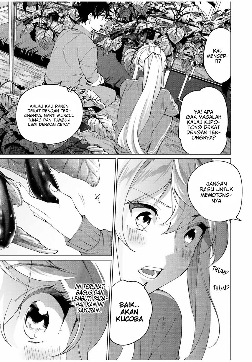 Chapter 8 - halaman 16