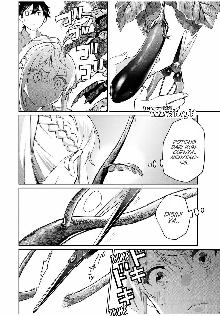 Chapter 8 - halaman 17