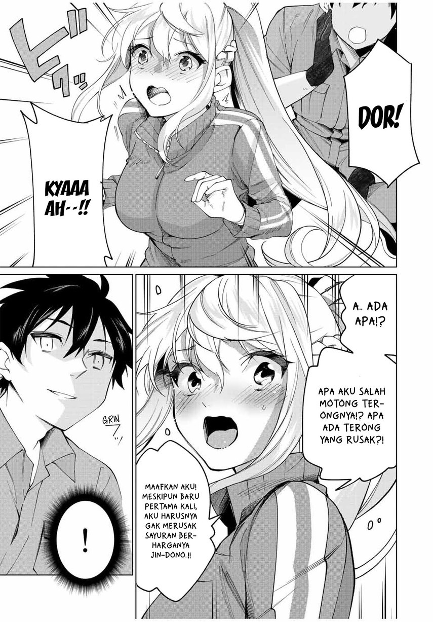 Chapter 8 - halaman 18