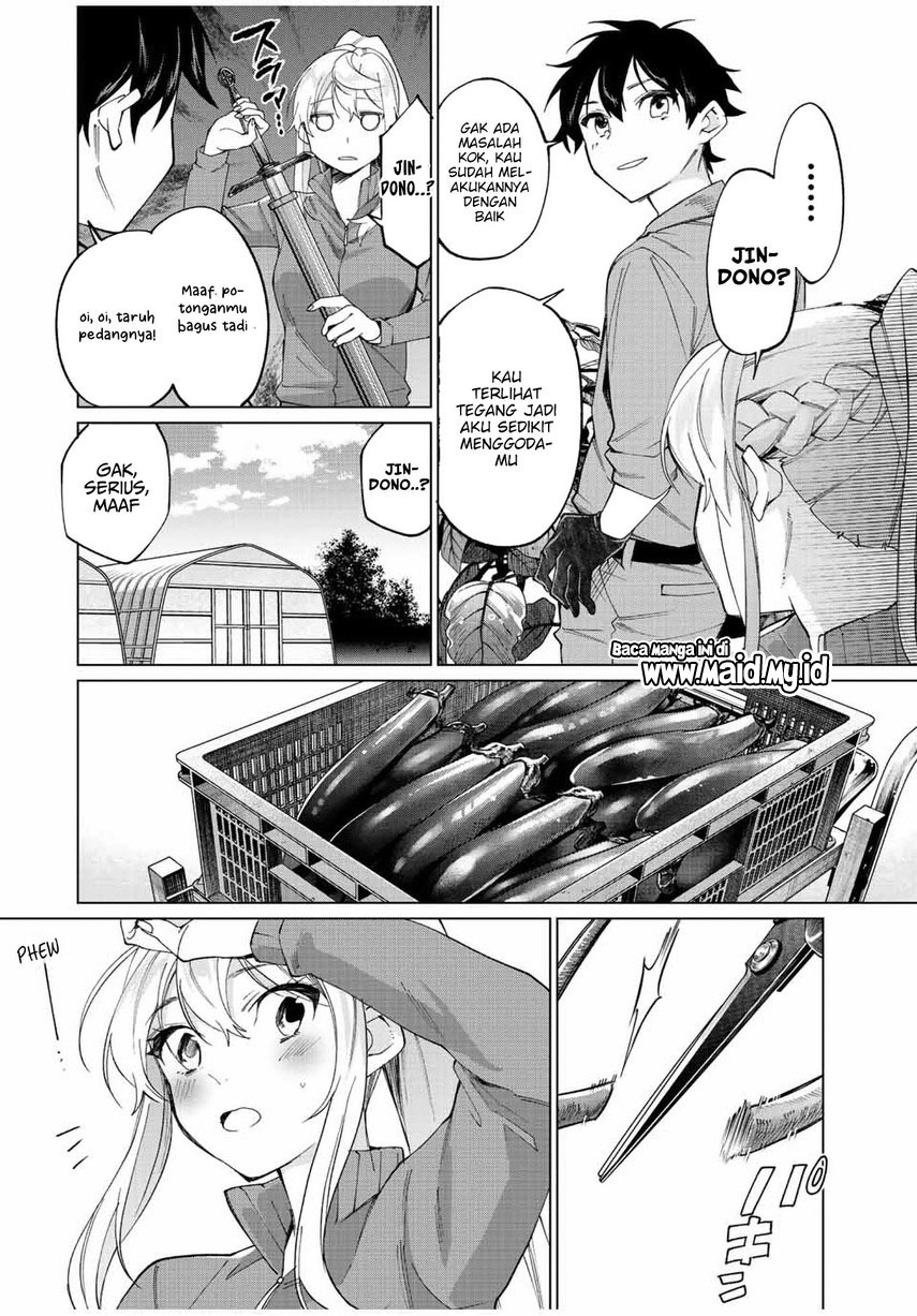 Chapter 8 - halaman 19
