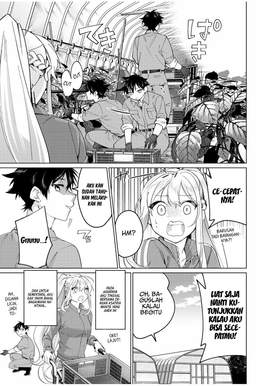 Chapter 8 - halaman 20