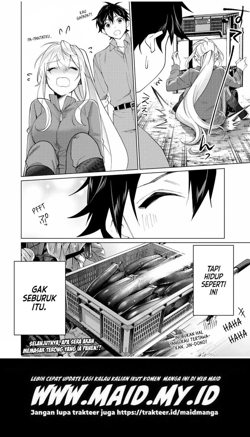 Chapter 8 - halaman 21