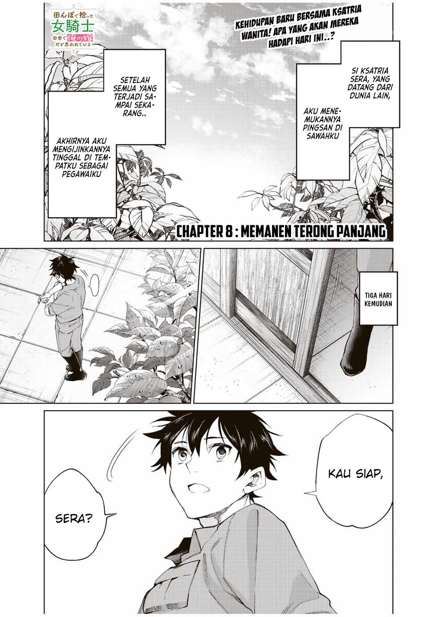 Chapter 8 - halaman 4