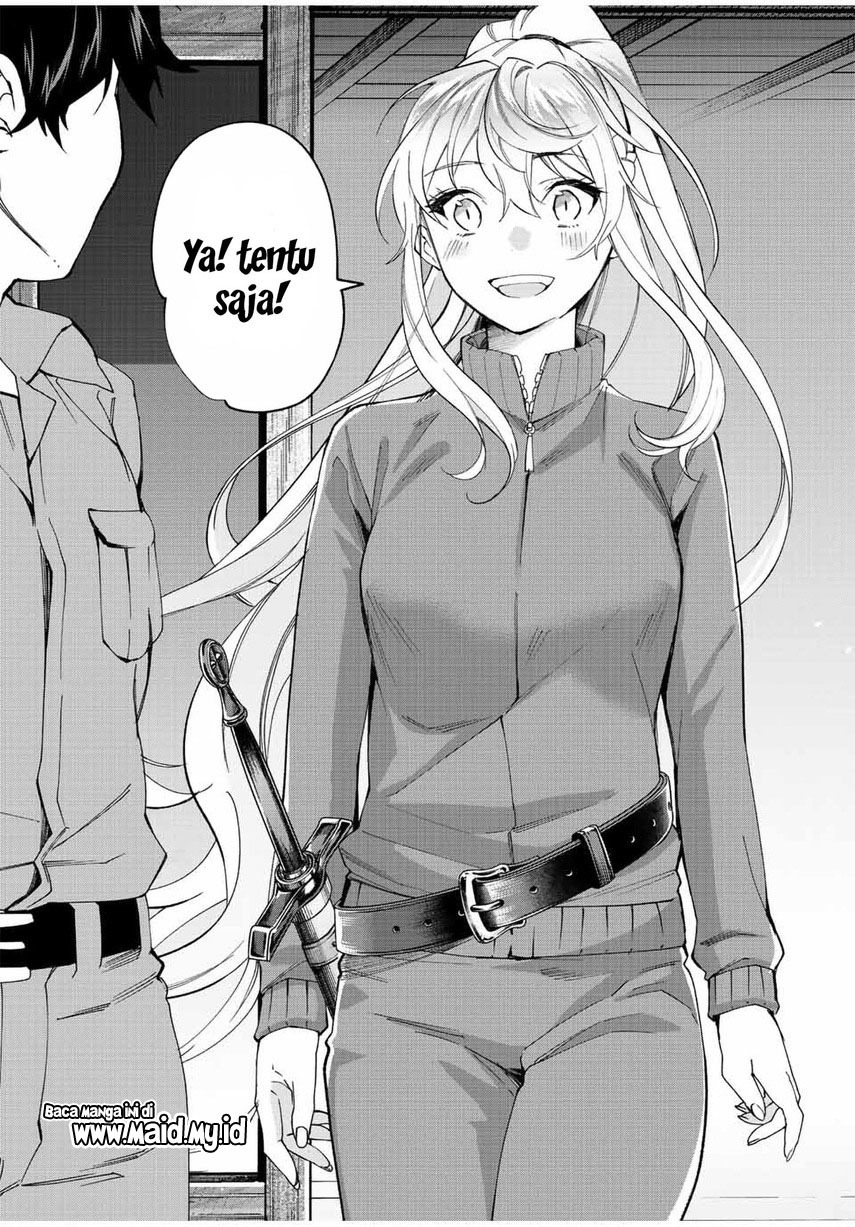 Chapter 8 - halaman 5