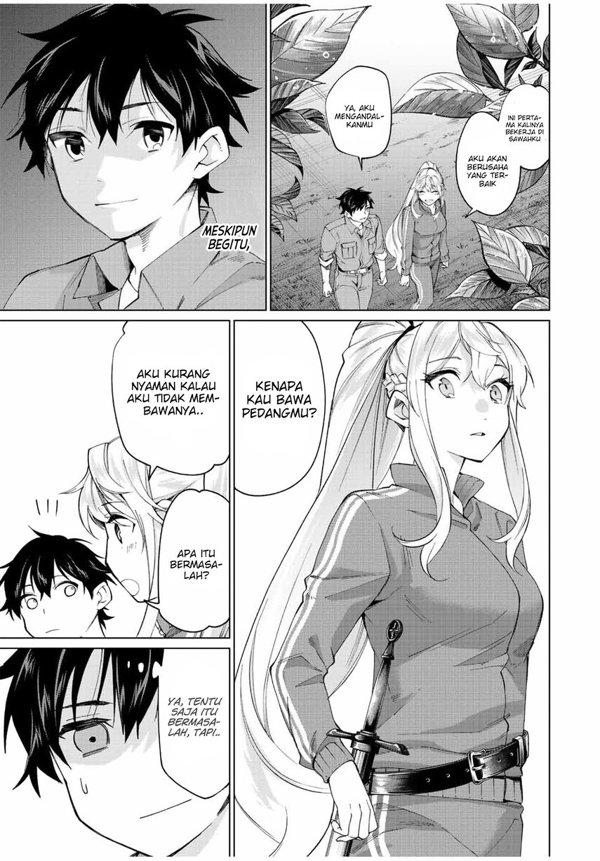 Chapter 8 - halaman 6