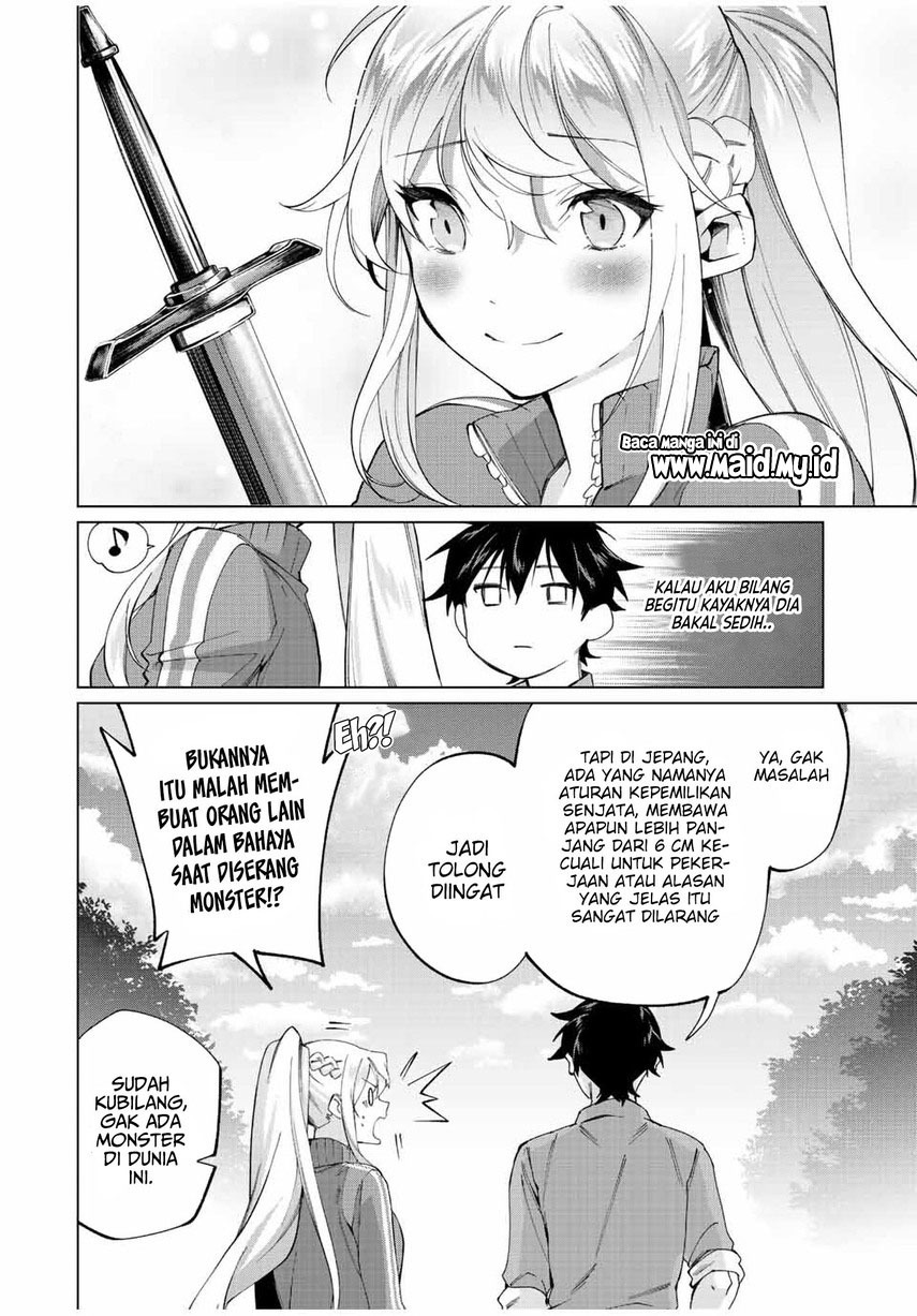 Chapter 8 - halaman 7