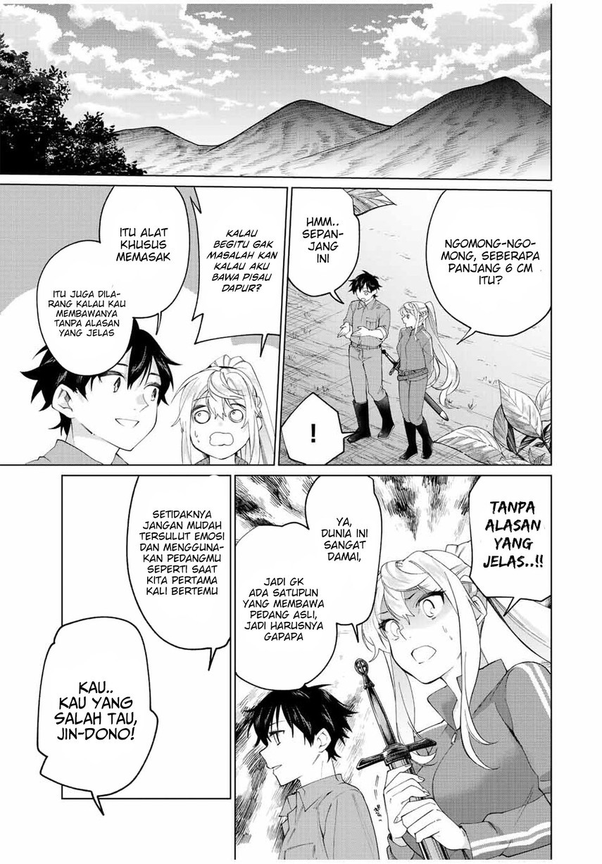 Chapter 8 - halaman 8