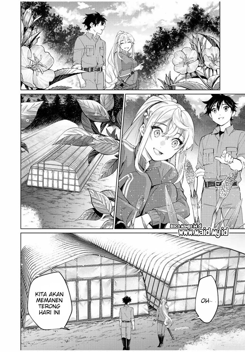 Chapter 8 - halaman 9