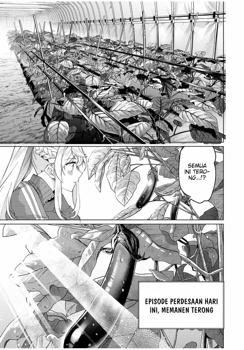 Chapter 8 - halaman 10