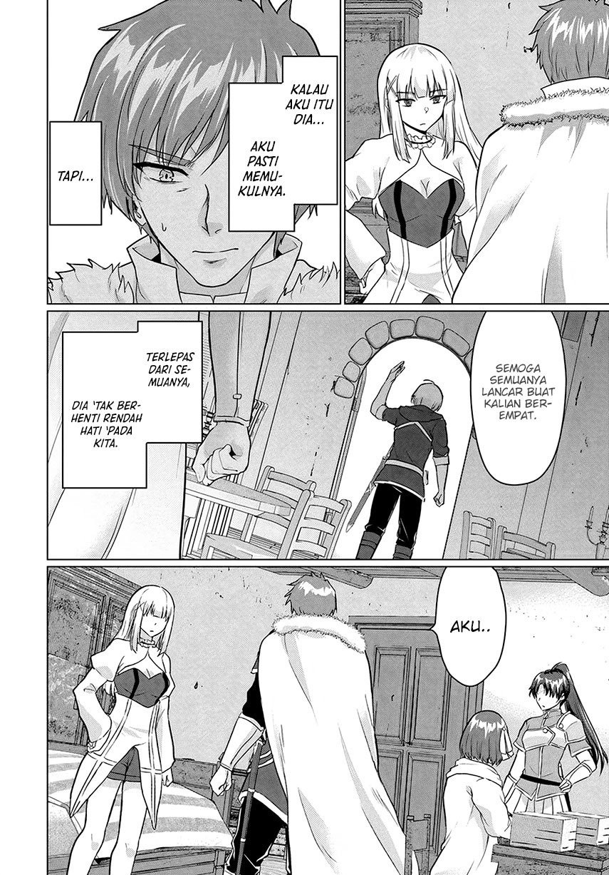 Chapter 9 - halaman 11