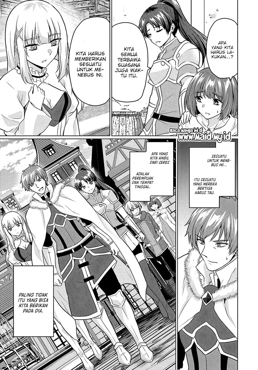 Chapter 9 - halaman 12