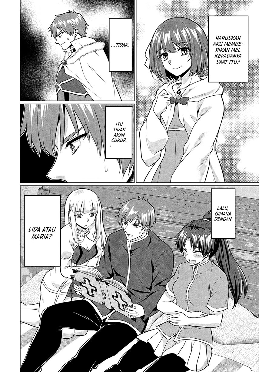 Chapter 9 - halaman 13